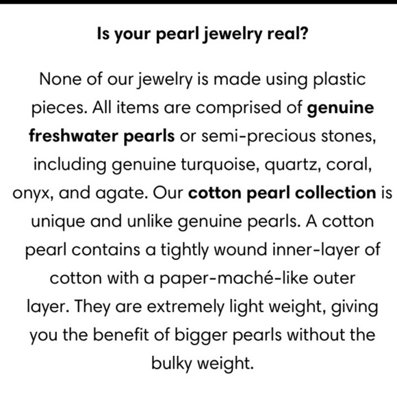 Susan Shaw 24kt hand casted, gold plated statement necklace w coins & pearls. - Picture 7 of 7